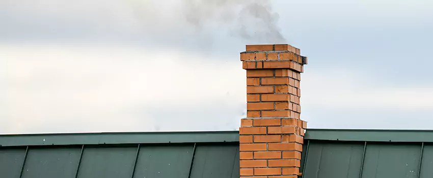 Chimney Soot Cleaning Cost in Buffalo Grove, IL