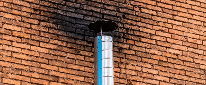 Diagnosing Commercial Chimney Problems in Buffalo Grove, IL