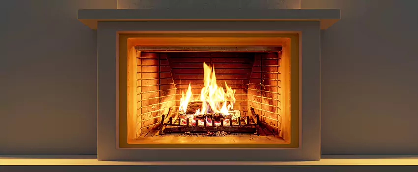 Majestic Campfire Gas Log Set Suppliers in Buffalo Grove, Illinois