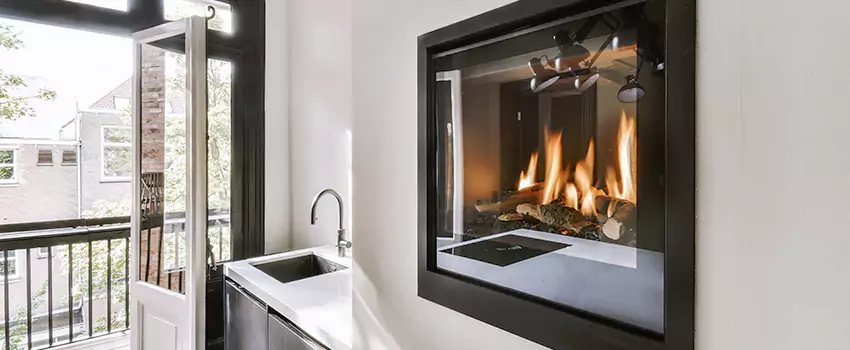Cost of Monessen Hearth Fireplace Services in Buffalo Grove, IL