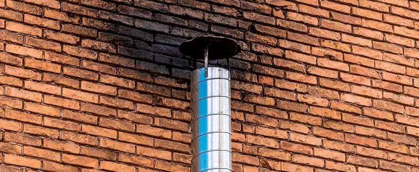 Chimney Design and Style Remodel Services in Buffalo Grove, Illinois