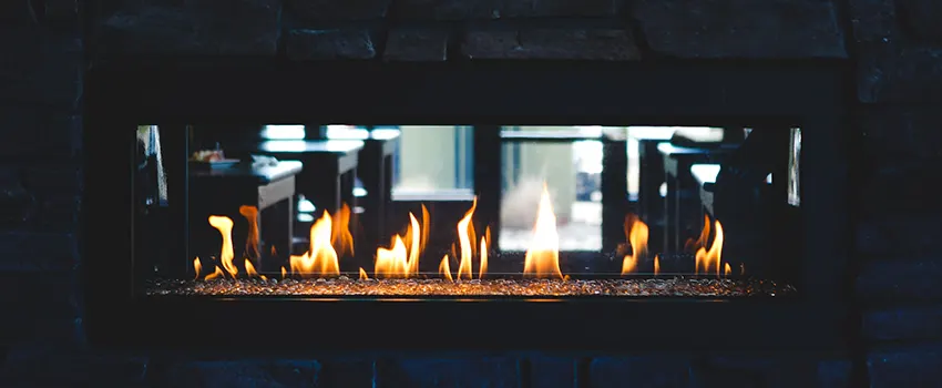 Fireplace Ashtray Repair And Replacement Services Near me in Buffalo Grove, Illinois