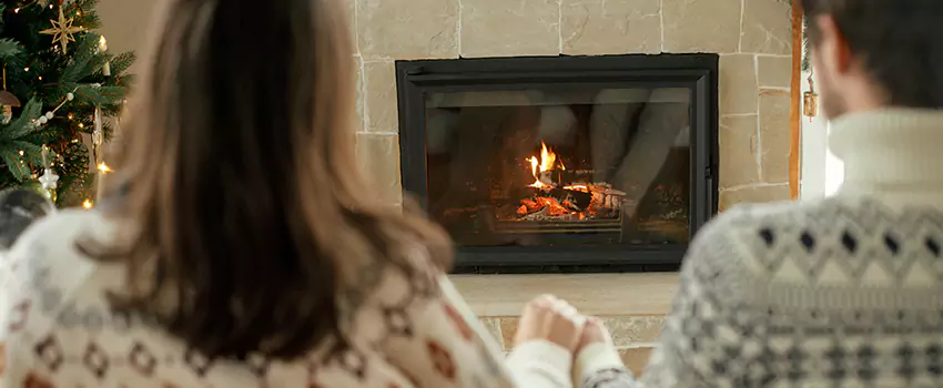 Ravelli Group Wood Fireplaces Replacement in Buffalo Grove, Illinois